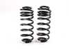 H&R Sport Spring Set 54763-2 View 6