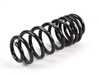 H&R Sport Spring Set 54763-2 View 7