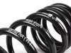 H&R Sport Spring Set 54763-2 View 8