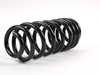 H&R Sport Spring Set 54763-2 View 9