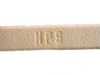 Genuine BMW Genuine BMW A Pillar Airbag Cover - Beige - E46 51438248257 View 3
