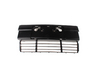 Genuine BMW Genuine BMW License Plate Holder - Front - E34 51111978079 View 5