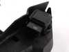 Genuine BMW Accelerator Module With Pedal - E46, E39 Manual 35426786282 View 9