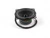 Genuine BMW Genuine BMW Harmon Kardon Mid-Range Speaker - Z3 1.9 2.3 2.8 2.5i 3.0i, Z3 M 65136902836 View 1