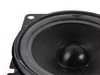 Genuine BMW Genuine BMW Harmon Kardon Mid-Range Speaker - Z3 1.9 2.3 2.8 2.5i 3.0i, Z3 M 65136902836 View 2