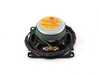Genuine BMW Genuine BMW Harmon Kardon Mid-Range Speaker - Z3 1.9 2.3 2.8 2.5i 3.0i, Z3 M 65136902836 View 3