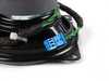 Genuine BMW Genuine BMW Harmon Kardon Mid-Range Speaker - Z3 1.9 2.3 2.8 2.5i 3.0i, Z3 M 65136902836 View 4