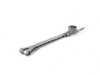 Genuine BMW Genuine BMW Shifter Arm - E39 540i M7 25111222726 View 1