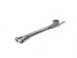 Genuine BMW Shifter Arm - E39 540i M7