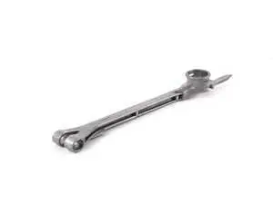 Genuine BMW Shifter Arm - E39 540i M7
