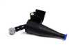 Rein BMW Oil Separator Valve | E38 E39 540i 740i 740iL M62 4.4L Engine 11151705272 View 4