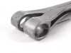 Genuine BMW Genuine BMW Shifter Arm - E39 540i M7 25111222726 View 2