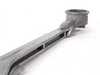 Genuine BMW Genuine BMW Shifter Arm - E39 540i M7 25111222726 View 3