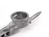 Genuine BMW Genuine BMW Shifter Arm - E39 540i M7 25111222726 View 4