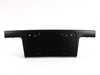 Genuine BMW Front License Plate Bracket - E38 740i 740il 750il 51118150488 View 1