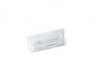 Genuine BMW Genuine BMW Luggage Compartment Light - 63311378089 - E30,E34,E36, Z3 63311378089 View 1