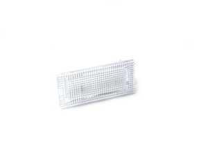 Genuine BMW Luggage Compartment Light - 63311378089 - E30,E34,E36, Z3