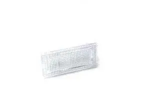 Genuine BMW Luggage Compartment Light - 63311378089 - E30,E34,E36, Z3