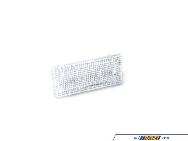 Genuine BMW Genuine BMW Luggage Compartment Light - 63311378089 - E30,E34,E36, Z3 63311378089