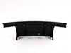 Genuine BMW Front License Plate Bracket - E38 740i 740il 750il 51118150488 View 6