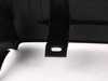 Genuine BMW Front License Plate Bracket - E38 740i 740il 750il 51118150488 View 7