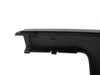Genuine BMW Front License Plate Bracket - E38 740i 740il 750il 51118150488 View 8