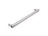 Genuine BMW Genuine BMW Selector Rod - E34 525i 25111221950 View 1