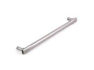Genuine BMW Selector Rod - E34 525i