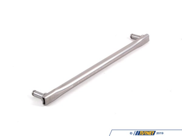 Genuine BMW Genuine BMW Selector Rod - E34 525i 25111221950
