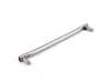 Genuine BMW Genuine BMW Selector Rod - E34 525i 25111221950 View 2