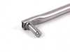 Genuine BMW Genuine BMW Selector Rod - E34 525i 25111221950 View 3
