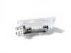 Genuine BMW Genuine BMW Luggage Compartment Light - 63311378089 - E30,E34,E36, Z3 63311378089 View 2