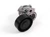 Ina OEM INA AC Belt Tensioner with Pulley - E46 E39 E60 X3 X5 with M54 engine 11287512758 View 3
