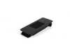 Genuine BMW Genuine BMW Microphone Cover - E39 E53 E60 E61 E38 740iL E38 750iL E46 E38 740i 51448250108 View 3