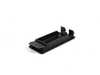Genuine BMW Genuine BMW Microphone Cover - E39 E53 E60 E61 E38 740iL E38 750iL E46 E38 740i 51448250108 View 4