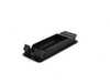 Genuine BMW Genuine BMW Microphone Cover - E39 E53 E60 E61 E38 740iL E38 750iL E46 E38 740i 51448250108 View 5
