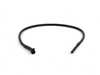 Genuine BMW Genuine BMW Water Outlet Hose Front - 54137000496 - E53 54137000496 View 1