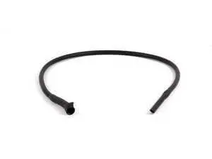 Genuine BMW Water Outlet Hose Front - 54137000496 - E53