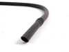 Genuine BMW Genuine BMW Water Outlet Hose Front - 54137000496 - E53 54137000496 View 3