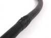 Genuine BMW Genuine BMW Water Outlet Hose Front - 54137000496 - E53 54137000496 View 4