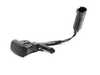 Genuine BMW Windshield Washer Heated Spray Nozzle - E46,E46 M3, E89 61667056731 View 2
