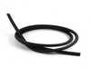 Genuine BMW Genuine BMW Water Outlet Hose Front - 54137000496 - E53 54137000496 View 5
