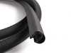 Genuine BMW Genuine BMW Water Outlet Hose Front - 54137000496 - E53 54137000496 View 7