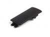 Genuine BMW Genuine BMW Cover Left Schwarz - 64226963779 - E85 64226963779 View 1