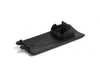 Genuine BMW Genuine BMW Cover Left Schwarz - 64226963779 - E85 64226963779 View 2