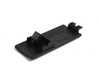 Genuine BMW Genuine BMW Cover Left Schwarz - 64226963779 - E85 64226963779 View 3
