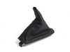 Genuine BMW Genuine BMW Leather Handbrake Lever Cover Schwarz - 34427144283 - E53 34427144283 View 1