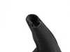 Genuine BMW Genuine BMW Leather Handbrake Lever Cover Schwarz - 34427144283 - E53 34427144283 View 2