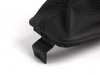 Genuine BMW Genuine BMW Leather Handbrake Lever Cover Schwarz - 34427144283 - E53 34427144283 View 3