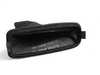 Genuine BMW Genuine BMW Leather Handbrake Lever Cover Schwarz - 34427144283 - E53 34427144283 View 4